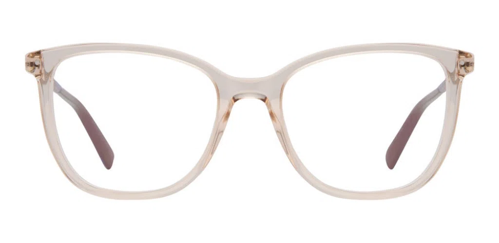 Emozioni EM4069 Eyeglasses - view 2